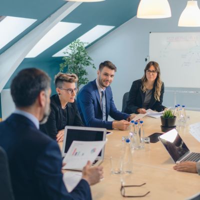 pa视讯官方集团效果评估