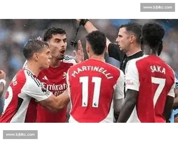 深度透视现代竞技场上掌控比赛节奏变化背后的战术博弈与胜负关键解析