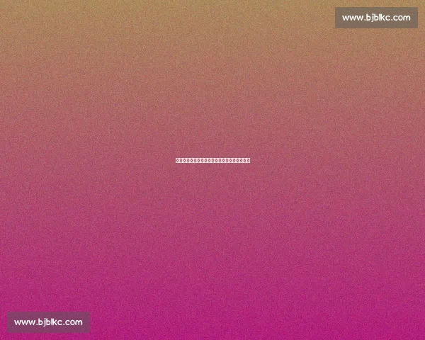 最新赛季足球球员伤病动态分析与复出影响研究