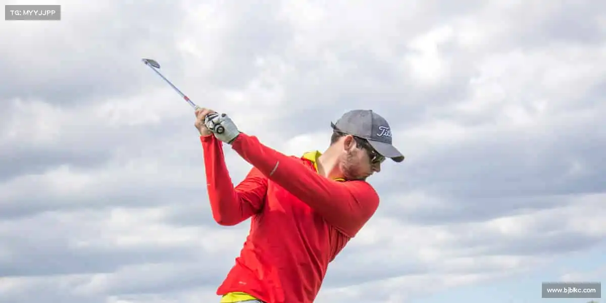 PA视讯赛场如人生，敢拼才会赢！🏅