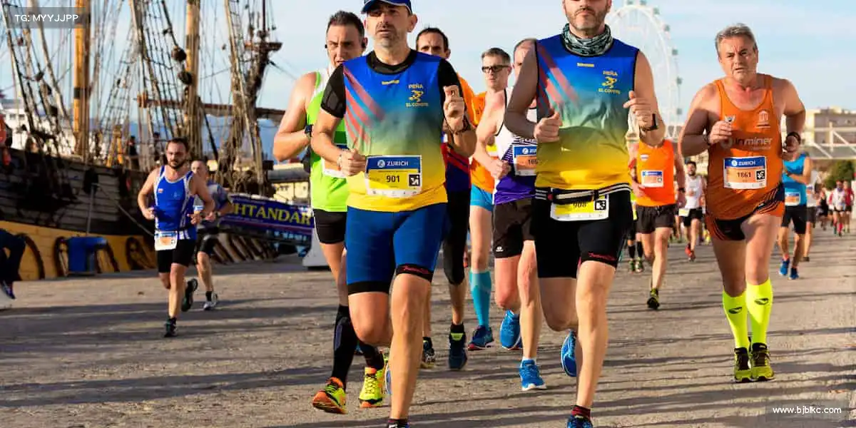 我们的品牌价值